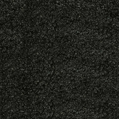 Besana Ninphea артикул 45, ширина 4 м