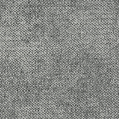 Galaxy F 008 0.5*0.5 м