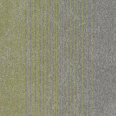 Eternity 609 Basil Platinum 0.5x0.5 m