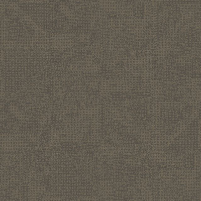 NY+LON Streets Wheler Street 9438001 Concrete Square  0,5х0,5 м