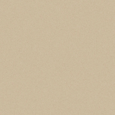 Acczent Forto Atom 2 - 4,0 м 