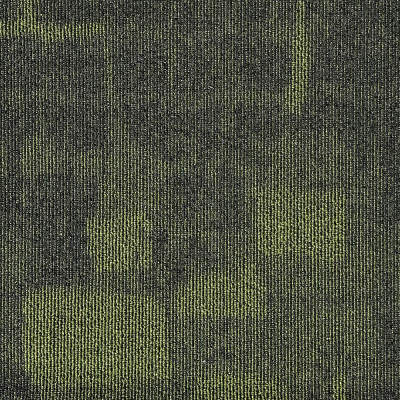 Nalati 02 0.5*0.5 м