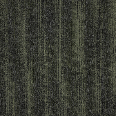 Light Art Flare 685 0,5х0,5 м