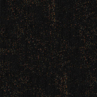 Look Both Ways Step Aside 9404006 Jet 0,5х0,5 м