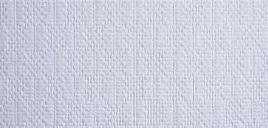 Баутекс Walltex W200 Оазис 1,0*25 пог.м.  