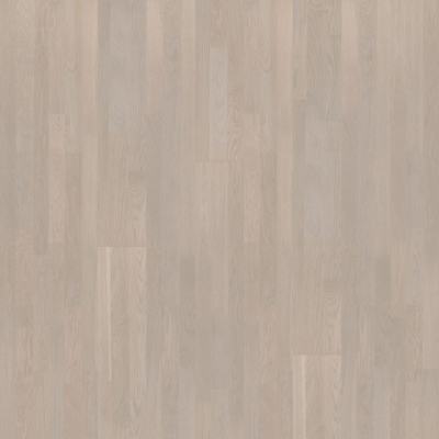 Дуб Камелия Браш, трехполосный