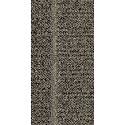 Simple Sash 9554001 Flint 0,25x1,0м