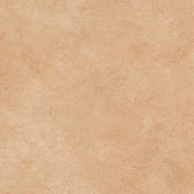 Trend 5903 Desert Sand (457.2х457.2х2,5мм) 3,34 м2/уп 