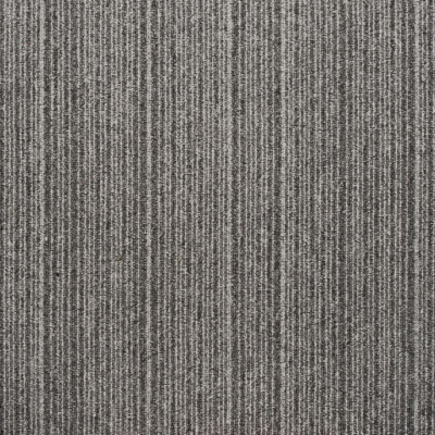 Art Intervention Expansion Point 972  0.5 x 0.5 м