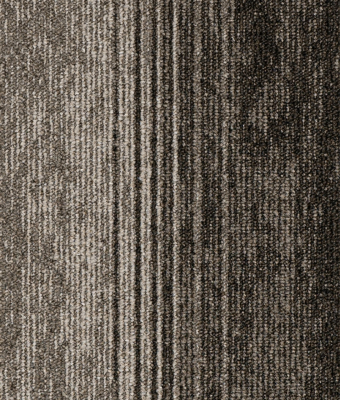 Rudiments Clay Create 872 0,25х1.00 м