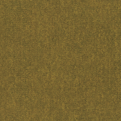 Spring 32 0.5*0.5 м