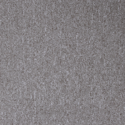 Linux LN551 Parchment 0.5*0.5 м