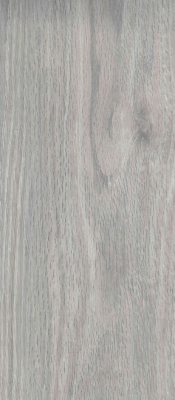 Vertigo Loose Lay 8204 White Loft Wood, 184.2 X 1219.2 мм (упак.1,8м2)