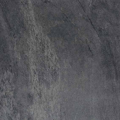 Flock Milan 1761060 0.5x0.5 m