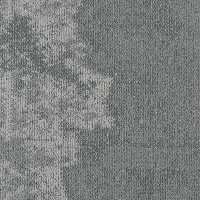 Discover B02  0.5*0.5 м