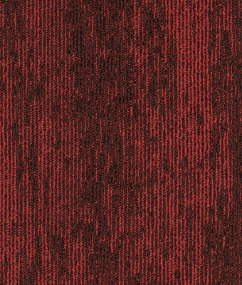 Rudiments Clay 363 0,25х1.00 м