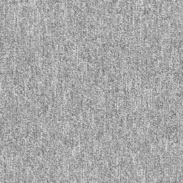 Binary Flow 911 Mouse 0.5x0.5 m