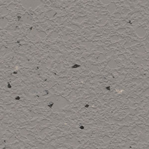 norament 926 kivo, арт.3166, цвет 5367,  размер 1004х1004х2,7мм