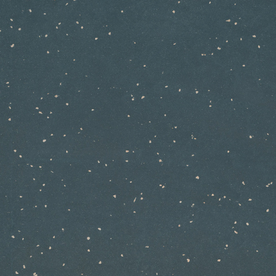 Lino Art Metallic 0070 Cool Grey