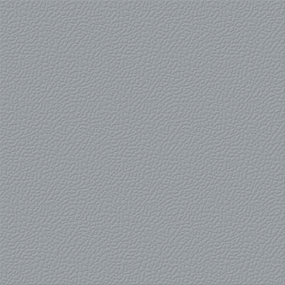 1602 Серый, Gem surface, 1,8 м