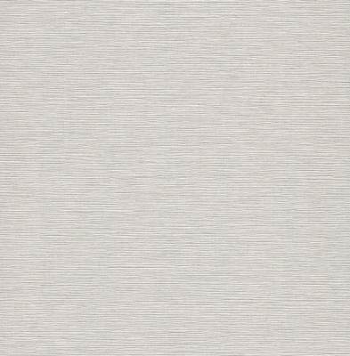 LSI CCNS-104 (1,32 х 27,42 м)