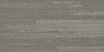 Glitter 400 0.4572*0.9144 м