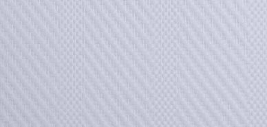 Баутекс Walltex W65 Ампир 1,0*25 пог.м.  