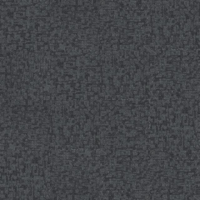 Yuton 106 4290003 Iron 0,5х0,5 m