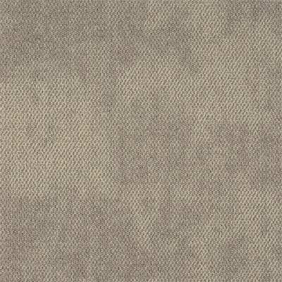 Galaxy F 014 0.5*0.5 м