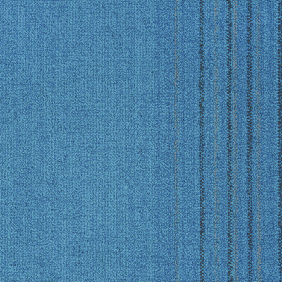 Illusion D01 0.5*0.5 м