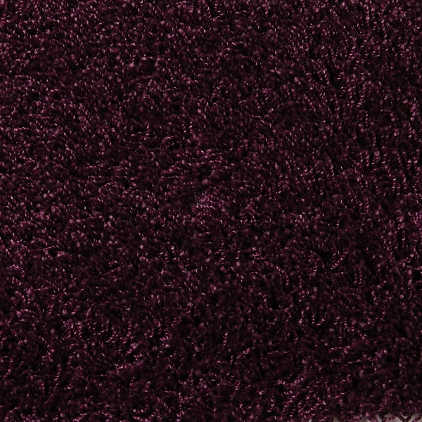 Betap Chromata Feel 16  0.5x0.5 m