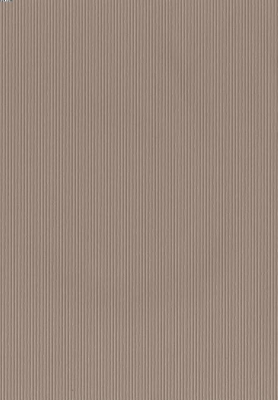 Astoria Linha 03G68 1,3x30м