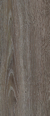 Trend 7106 Elegant Oak - 228,6х1219,2 мм (упак.3,34м2)