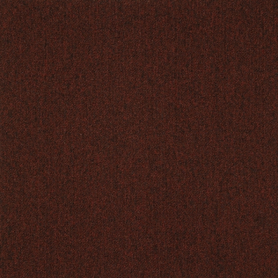 Art Intervention Creative Spark 363  0.5 x 0.5 м