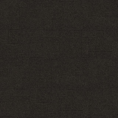 NY+LON Streets Dover Street 9444006 Graphite Dot 0,5х0,5 м