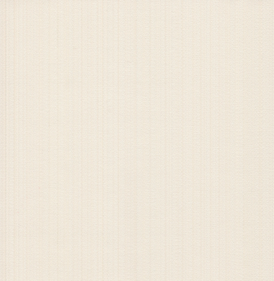 LSI V15-132 (1,32 х 27,42 м)