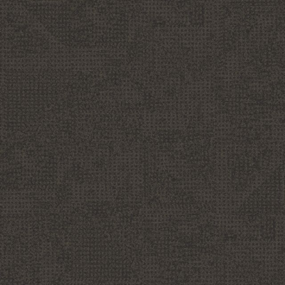 NY+LON Streets Wheler Street 9438003 Iron Square  0,5х0,5 м