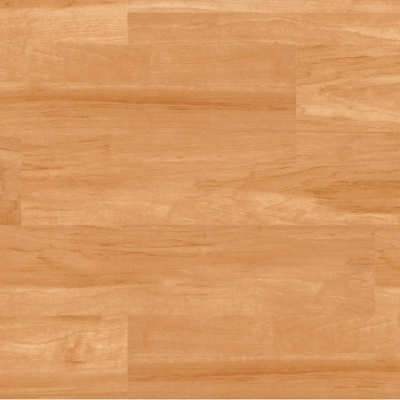 Loose-Lay PW 1905-/30, 914 x 183 мм