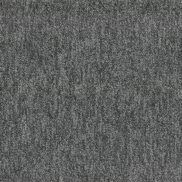 Workplace Tradition 930 Gray 0.5x0.5 m