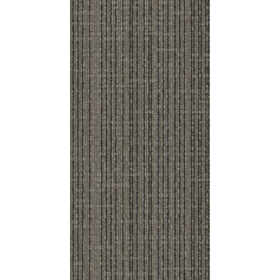 Shishu Stitch 9553004 Ash 0,25x1,0м