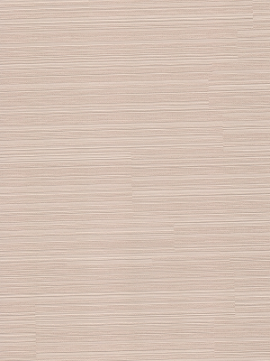 Solids S15-170 (1,32 х 27,42 м)