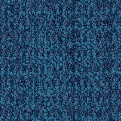 Woven Gradience WG100 item 4306007 Ocean 0.5x0.5 m
