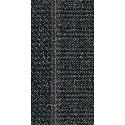 Simple Sash 9554004 Indigo 0,25x1,0м