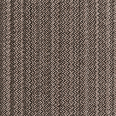 Art Intervention Blured Edge 854  0.5 x 0.5 м