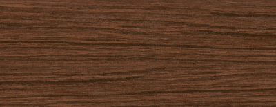 Эластичный плинтус S60, цвет 2371 Тик, упак. 20шт. Х 2,575м