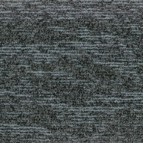 Binary Grain 946 Graphite 0.25x1 m