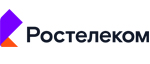 Ростелеком