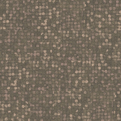 NY+LON Streets Broome Street 9440001 Coral Glass 0,5х0,5 м