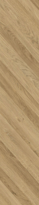 Trend 7301 Chevron Gold  (228,6*1219,2*2.5мм) 3,34 м2/уп 