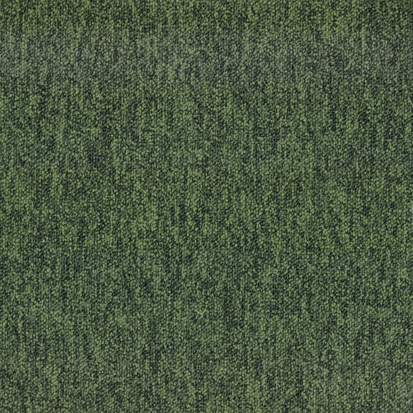 Workplace Tradition 615 Forest 0.5x0.5 m